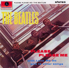 Please Please Me